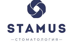 Стоматологическая клиника Стамус, с рейтингом 4 - находится по адресу Краснодар, улица 1 Мая, 346 
