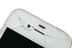Сервисный центр Sotics, с рейтингом 3.3 - находится по адресу Москва, улица Яблочкова, 19г 