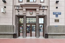 Адвокатский кабинет Мальчуковой Ирины Юрьевны, с рейтингом 5 - находится по адресу Санкт-Петербург, Московский проспект, 143 