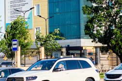 Оптово-розничная компания Рустранс-Логистик, с рейтингом 4.9 - находится по адресу Краснодар, улица Дзержинского, 80/1 