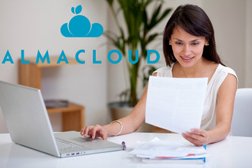 Информационно-внедренческая компания Alma Cloud, с рейтингом 3 - находится по адресу Алматы, улица Оспанова, 26А 