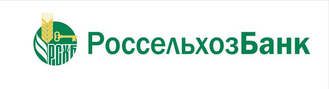 Все адреса Россельхозбанка в Гатчине: не понравилось