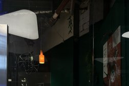 Мастерская MYST, с рейтингом 5 - находится по адресу Москва, Пресненская набережная, 12 