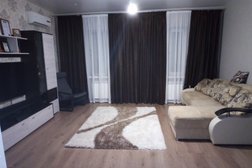 Клининговая компания CleanSvet, с рейтингом 4.3 - находится по адресу Краснодар 