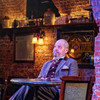 фото от пользователя Мария Гончарова в отзыве о Tap & Barrel Pub на улице Большая Дмитровка
