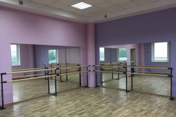 Студия танцев Dance.Hobbyclik.ru, с рейтингом 4.7 - находится по адресу Ленинградская область, Всеволожск, проспект Грибоедова, 1 