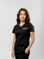 Пластический хирург Гульмира Бахытовна Кобландина