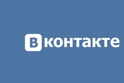 Агромир, с рейтингом 2.8 - находится по адресу Киров, Транспортный проезд, 4 