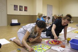 Консалтинговая компания Апрайт, с рейтингом 2 - находится по адресу Екатеринбург, проспект Ленина, 8 