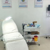 фото от пользователя Аня Баринова в отзыве о медицинском центре СИТИЛАБ на проспекте Героев Сталинграда в Севастополе