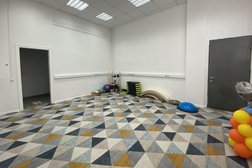 Центр нейропсихологии и развития SmartKids, с рейтингом 5 - находится по адресу Кострома, улица Ерохова, 3а 