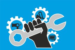 Сервисный центр ТехноМастер, с рейтингом 3.8 - находится по адресу Ставрополь, Ленинский район, 355000, улица Мира, 315 