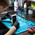 фотография Mobilap Repair