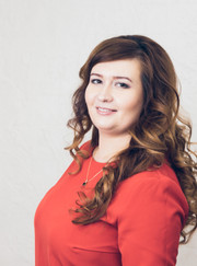 Бровист, визажист Наталья Возисова