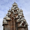 фото от пользователя Светлана в отзыве о круизном центре Инфофлот Москва на метро Сретенский бульвар