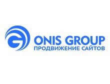Компания ONIS-group, с рейтингом 4.9 - находится по адресу Самара, Московское шоссе, 4Д 