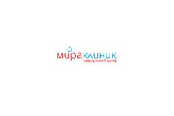 Клиника Мира клиник, с рейтингом 3.8 - находится по адресу Московская область, Истра, улица Адасько, 2 