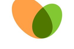 Медицинский центр Скандинавия, с рейтингом 5 - находится по адресу Санкт-Петербург, Аптекарский проспект, 16Д 