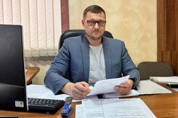 Арбитражный управляющий Румянцев П.Е., с рейтингом 4.2 - находится по адресу Иркутск, Марата, 70 