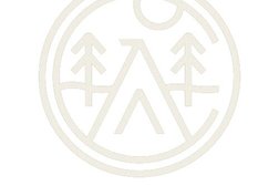 Глэмпинг Сила леса, с рейтингом 4.9 - находится по адресу Свердловская область, Первоуральск, Старателей, 1/1 