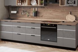 Фирменный салон мебели для дома и офиса DaVita-мебель, с рейтингом 4 - находится по адресу Московская область, Щёлково, Фряновское шоссе, 64 к1 