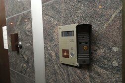Компания Опора-Сб, с рейтингом 3.9 - находится по адресу Москва, Ангарская улица, 10 