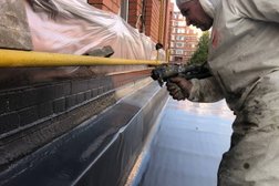 Компания Полистар, с рейтингом 5 - находится по адресу Москва, Инновационный центр Сколково, Большой бульвар, 42с1 