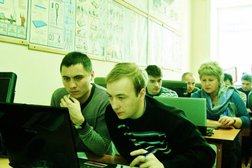 Учебный центр Иркутский Строитель, с рейтингом 3.6 - находится по адресу Иркутск, Байкальская улица, 236 