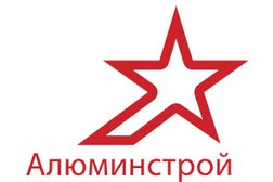 Торгово-производственная компания Алюминстрой, с рейтингом 3.5 - находится по адресу Краснодар, Российская улица, 251 