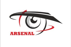 Монтажная компания Арсенал Монтаж, с рейтингом 3.5 - находится по адресу Алматы, Клочкова, 170 