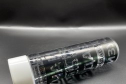 Компания бизнес-сувениров Cheerup Gifts, с рейтингом 3 - находится по адресу Санкт-Петербург, набережная Обводного канала, 42 