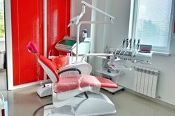 Стоматологическая клиника Голден Дент Клиник, с рейтингом 3.8 - находится по адресу Сочи, улица Ленина, 57 