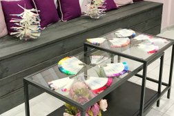 Салон красоты Mamzel, с рейтингом 4.2 - находится по адресу Москва, Зеленоград, к1006Б 