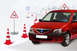 Автошкола СитиАвто, с рейтингом 4.7 - находится по адресу Московская область, Мытищи, 3-я Крестьянская улица, 25 