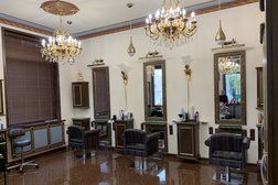 Салон красоты Inoa, с рейтингом 3 - находится по адресу Москва, Коровинское шоссе, 3А, корп. 1 