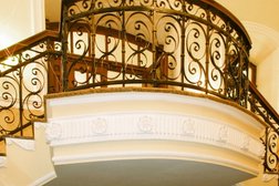 Строительная компания Ремстройцентр, с рейтингом 3 - находится по адресу Владивосток, Светланская улица, 150 ст2 