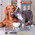 фотография SecretDiscounter