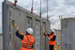 Учебный центр СтройГазСервис, с рейтингом 2.6 - находится по адресу Владивосток, Запорожская улица, 77 