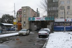 Прио-внешторгбанк, с рейтингом 3.7 - находится по адресу Рязань, Московское шоссе, 51/2 