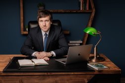 Юридическая фирма Семейный юрист, с рейтингом 4.8 - находится по адресу Санкт-Петербург, набережная Обводного канала, 118а лит Х 