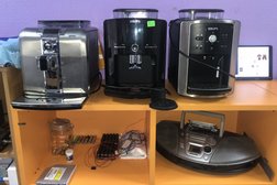 Сервисный центр электротранспорта и умной техники Gyro street, с рейтингом 3.7 - находится по адресу Самара, Садовая улица, 278 