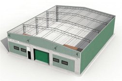 Проектная организация Градостроительный альянс, с рейтингом 5 - находится по адресу Рязань, улица Ленинского Комсомола, 56 лит Б 