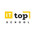 фотография Top IT School