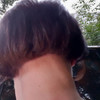 фото от пользователя Юлия в отзыве о салоне красоты Шоколад на улице Тургенева в Пушкино
