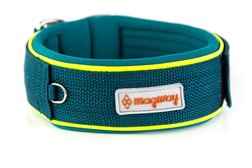 Магазин товаров для собак Sleddogsport, с рейтингом 4.4 - находится по адресу Москва, Симферопольский проезд, 18Б 