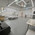 фотография Art zone loft