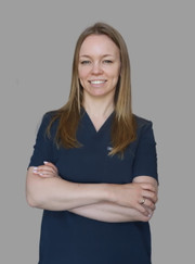 Акушер-гинеколог, гинеколог Елена Владимировна Константинова