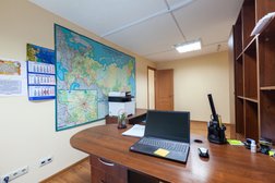 Компания по аренде спецтехники Лима Групп, с рейтингом 3.7 - находится по адресу Москва, Электролитный проезд, 12Б 