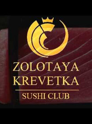 Веб-разработчик, мастер по настройке и ремонту компьютеров Сергей Волхонцев