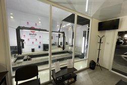 Автокомплекс Auto Expert, с рейтингом 3.3 - находится по адресу Благовещенск, улица Калинина, 114/4 